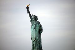 04-01 Statue Of Liberty From Statue Of Liberty Cruise Ship.jpg